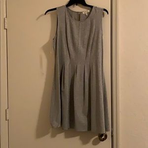 Dress size 1x never worn